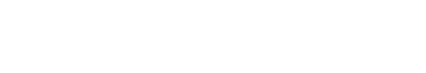 Logo - Plan de recuperación, transformación y resilencia