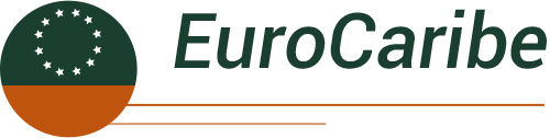 eurocaribe_bt5 logo